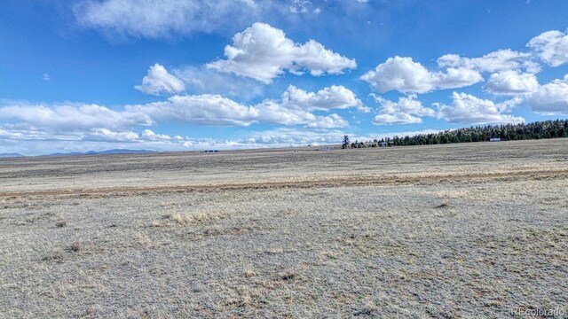 389 Park Rd, Hartsel, CO 80449 - photo 16