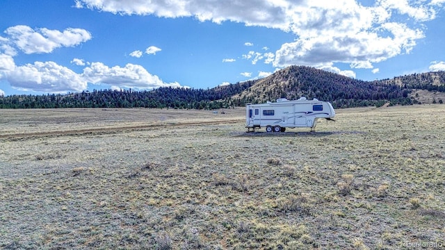 389 Park Rd, Hartsel, CO 80449 - photo 17