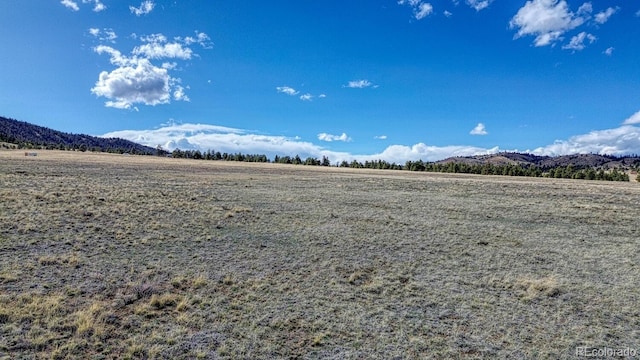 389 Park Rd, Hartsel, CO 80449 - photo 18