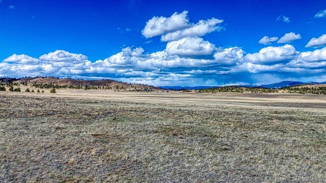 389 Park Rd, Hartsel, CO 80449 - photo 19