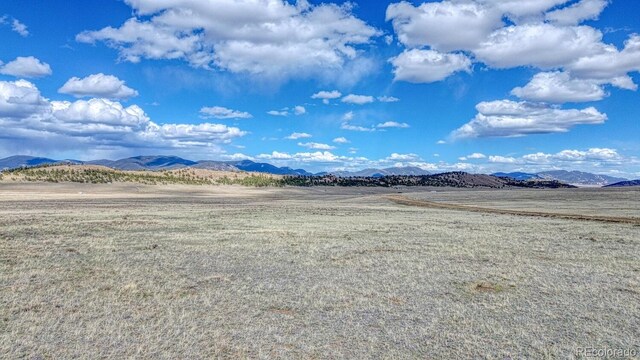 389 Park Rd, Hartsel, CO 80449 - photo 20
