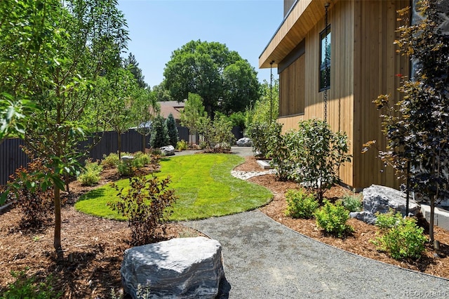 1860 E Cedar Ave, Denver, CO 80209 - photo 38