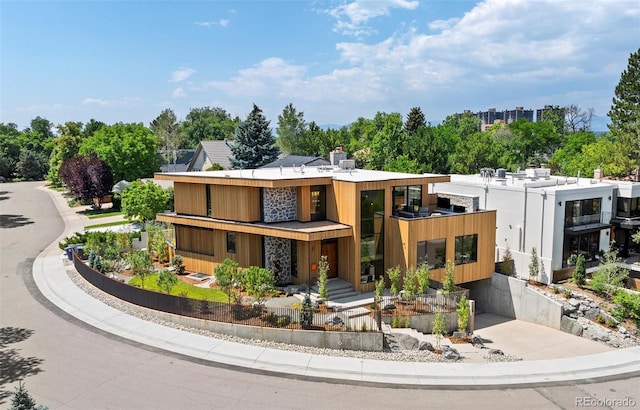 1860 E Cedar Ave, Denver, CO 80209 - photo 42