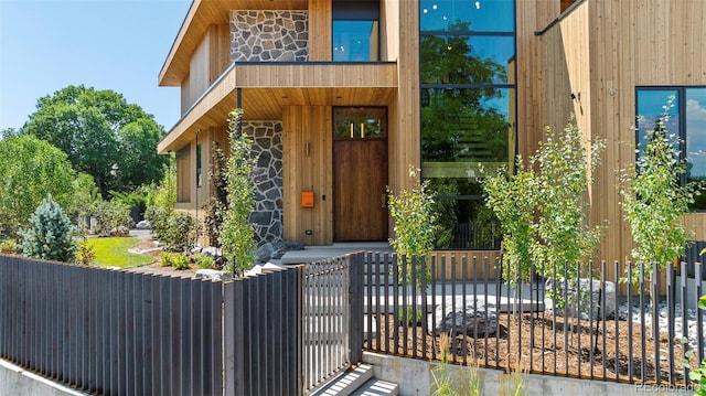 1860 E Cedar Ave, Denver, CO 80209 - photo 4