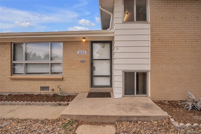 3055 Carson St, Aurora, CO 80011 - photo 3