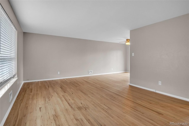 3055 Carson St, Aurora, CO 80011 - photo 4