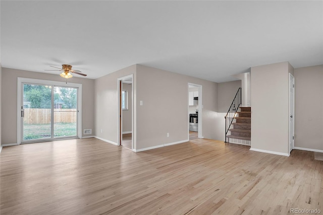 3055 Carson St, Aurora, CO 80011 - photo 6