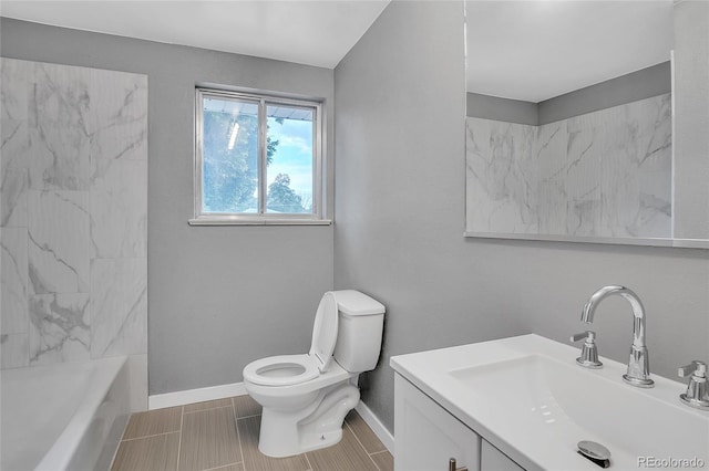 3055 Carson St, Aurora, CO 80011 - photo 8