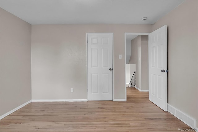 3055 Carson St, Aurora, CO 80011 - photo 10