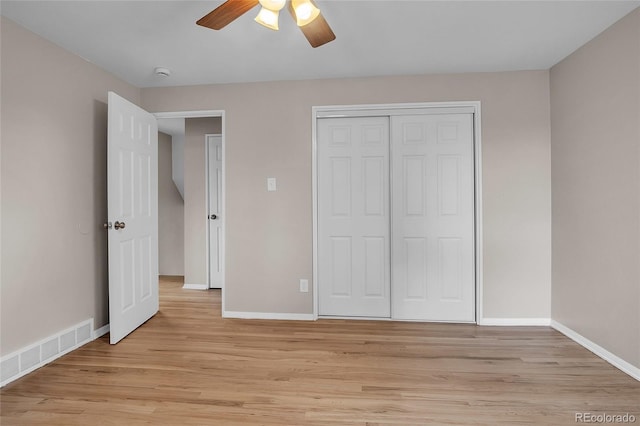 3055 Carson St, Aurora, CO 80011 - photo 12