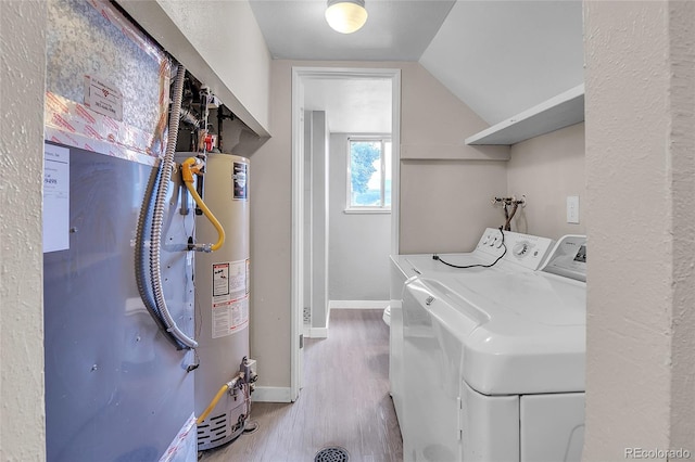 3055 Carson St, Aurora, CO 80011 - photo 14