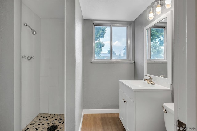 3055 Carson St, Aurora, CO 80011 - photo 15