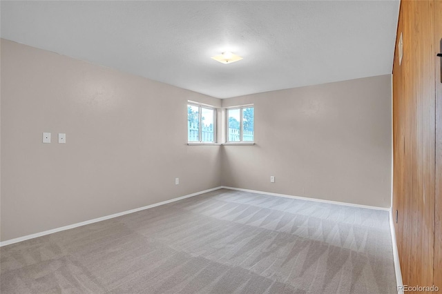 3055 Carson St, Aurora, CO 80011 - photo 16