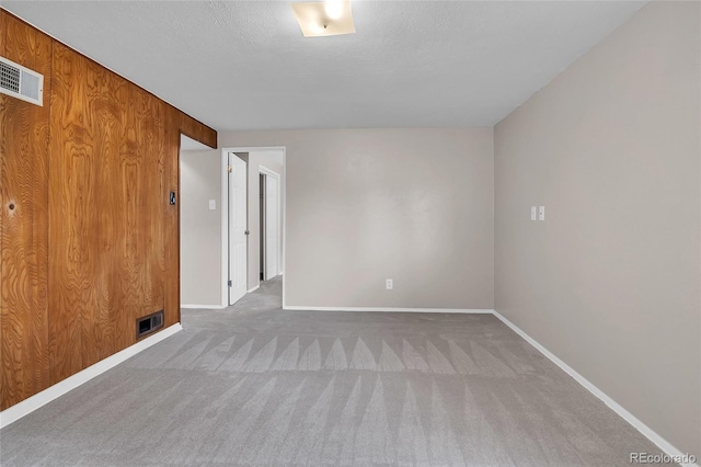 3055 Carson St, Aurora, CO 80011 - photo 17