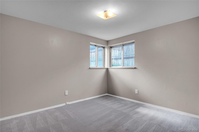 3055 Carson St, Aurora, CO 80011 - photo 18