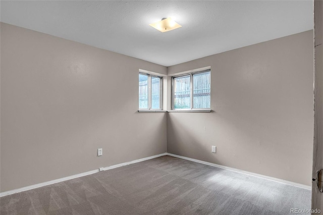 3055 Carson St, Aurora, CO 80011 - photo 19
