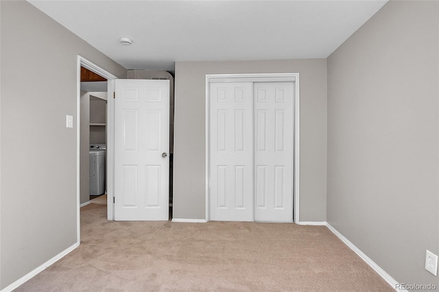 3055 Carson St, Aurora, CO 80011 - photo 22