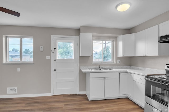 3055 Carson St, Aurora, CO 80011 - photo 25