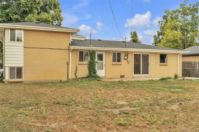 3055 Carson St, Aurora, CO 80011 - photo 26