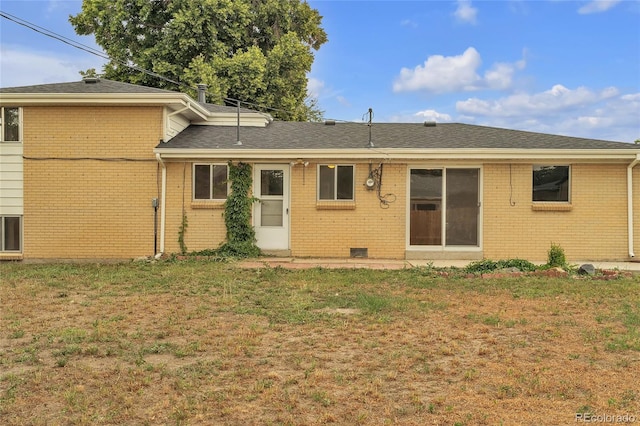 3055 Carson St, Aurora, CO 80011 - photo 27