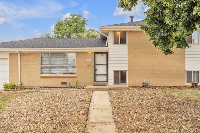 3055 Carson St, Aurora, CO 80011 - photo 1