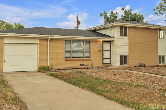 3055 Carson St, Aurora, CO 80011 - photo 2