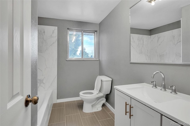 3055 Carson St, Aurora, CO 80011 - photo 7