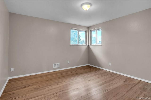 3055 Carson St, Aurora, CO 80011 - photo 9