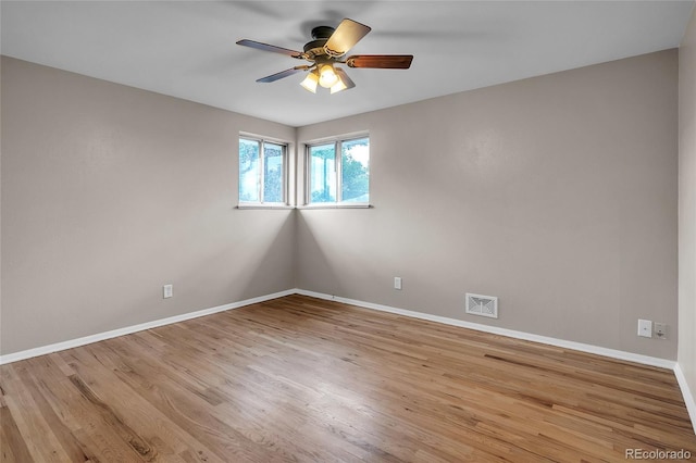 3055 Carson St, Aurora, CO 80011 - photo 11