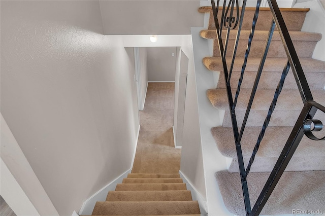 3055 Carson St, Aurora, CO 80011 - photo 13
