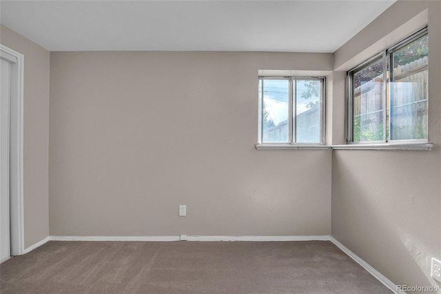 3055 Carson St, Aurora, CO 80011 - photo 20