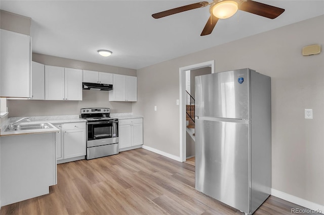 3055 Carson St, Aurora, CO 80011 - photo 23