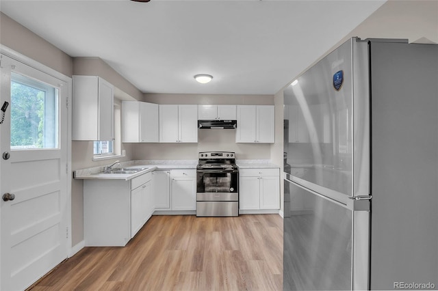 3055 Carson St, Aurora, CO 80011 - photo 24
