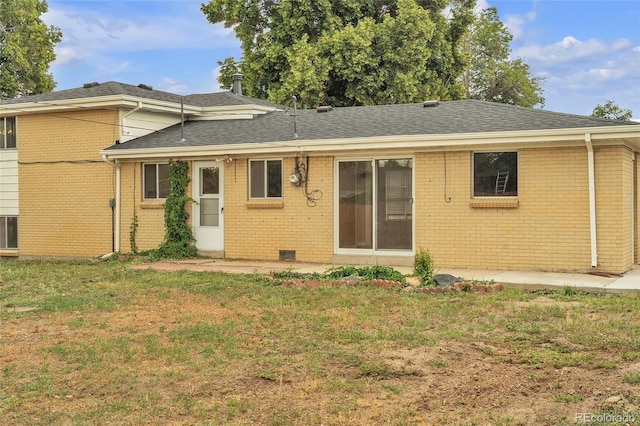 3055 Carson St, Aurora, CO 80011 - photo 28