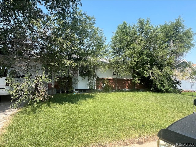 875 S 5th Ave, Brighton, CO 80601 - photo 1