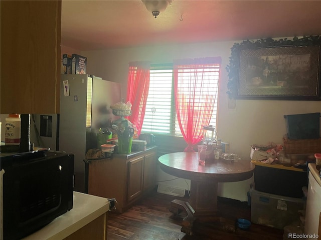 875 S 5th Ave, Brighton, CO 80601 - photo 2