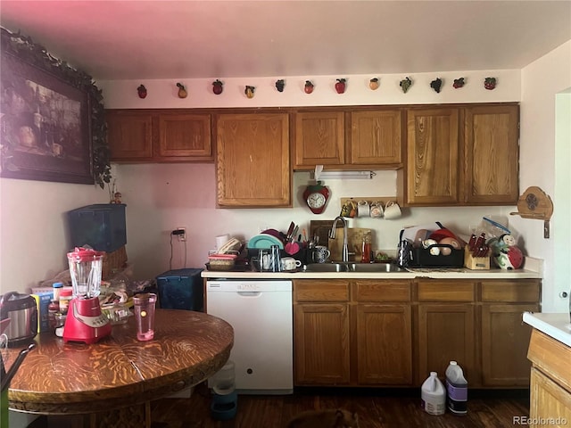 875 S 5th Ave, Brighton, CO 80601 - photo 3