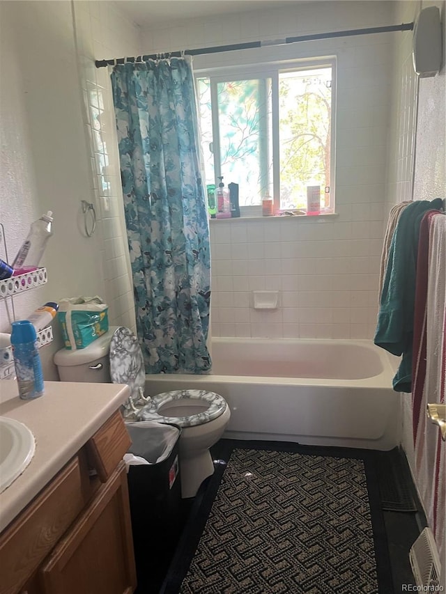 875 S 5th Ave, Brighton, CO 80601 - photo 6