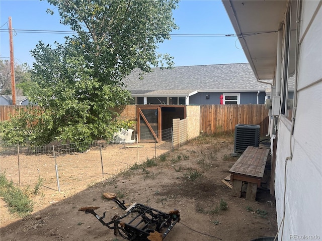 875 S 5th Ave, Brighton, CO 80601 - photo 9
