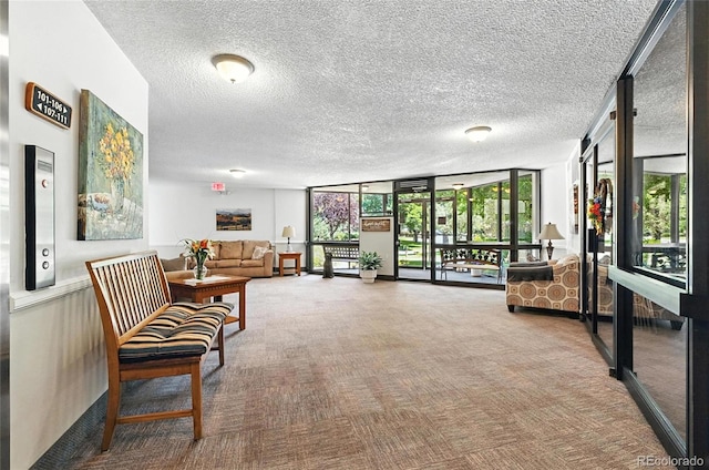 13601 E Marina Dr Unit 508, Aurora, CO 80014 - photo 4