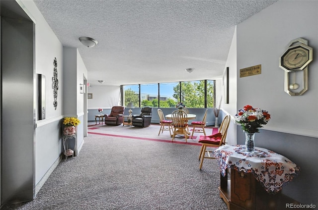 13601 E Marina Dr Unit 508, Aurora, CO 80014 - photo 5