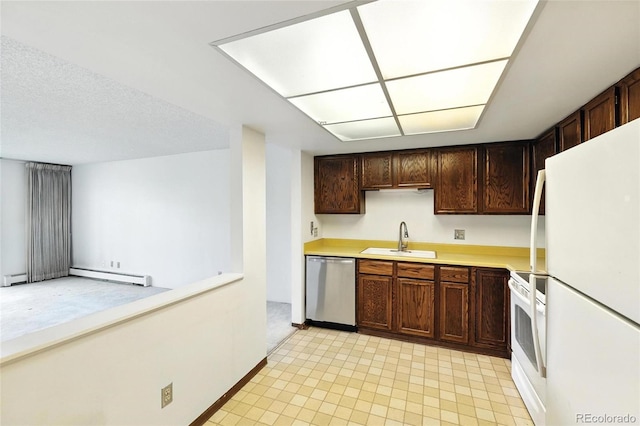 13601 E Marina Dr Unit 508, Aurora, CO 80014 - photo 7