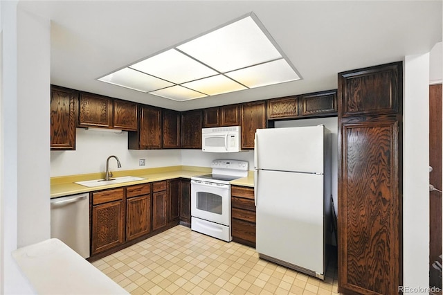 13601 E Marina Dr Unit 508, Aurora, CO 80014 - photo 11