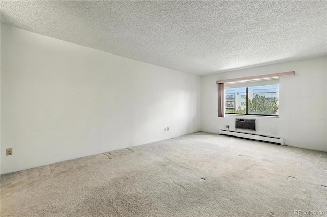 13601 E Marina Dr Unit 508, Aurora, CO 80014 - photo 24