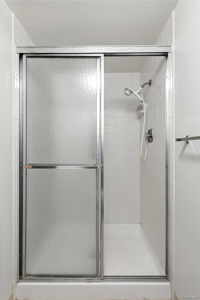 13601 E Marina Dr Unit 508, Aurora, CO 80014 - photo 28