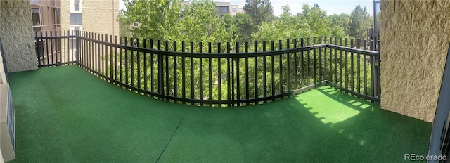 13601 E Marina Dr Unit 508, Aurora, CO 80014 - photo 33