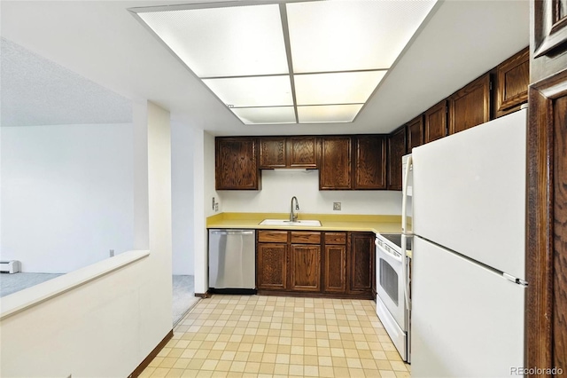 13601 E Marina Dr Unit 508, Aurora, CO 80014 - photo 9
