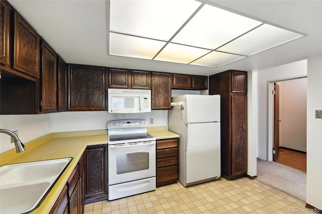13601 E Marina Dr Unit 508, Aurora, CO 80014 - photo 10