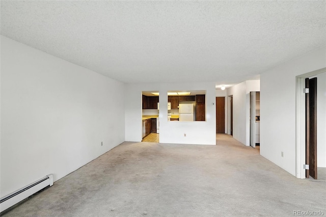 13601 E Marina Dr Unit 508, Aurora, CO 80014 - photo 12