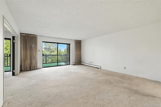 13601 E Marina Dr Unit 508, Aurora, CO 80014 - photo 13